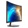 MSI monitor PRO MP271C, 27