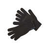 Rukavice Kinetic Merino Wool Glove