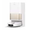 Dreame L40s Pro Ultra, White