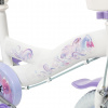 Rower HUFFY Disney FROZEN 16 21874W