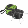 Prenosný Barbeque gril Fieldmann FZG 1003
