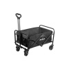 Kempingový vozík REBEL RBA-5500 80l