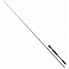 Rybolov-prút Shimano Yasei Odlievanie Šťuka 2,30 m 56-170 g (Rybolov-prút Shimano Yasei Odlievanie Šťuka 2,30 m 56-170 g)