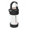 LEDLENSER lucerna ML4 502053