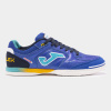 JOMA TOP FLEX TOPW2404IN BLUE