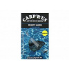 Carp ´R´ Us Hotový Vlas na Boilies Clearwater Ready Hairs 3ks Large