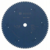 Bosch Pílový kotúč Expert for Steel, pr. 355 mm, 80 zubov