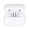 Samsung SM-R530 Galaxy Buds 3 White EU