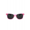 VUCH Sollary Gepard Pink