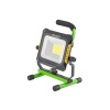 LED reflektor AKU PROCRAFT LP20 bez akumulátora