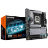 GIGABYTE Z890 EAGLE WIFI7