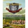 ESD GAMES ESD The Settlers History Collection
