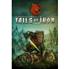 Tails of Iron - Steam PC