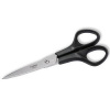 Nožnice DAHLE 50045 Professional 13 cm