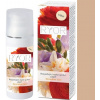 Ryor Decorative Care rozjasňujúci make-up 8v1 Light 30 ml