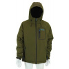Bunda Aqua Products F12 Thermal Jacket Veľkosť XXL
