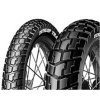 Dunlop TRAILMAX 110/80 – 18 58 S