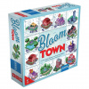 Granna Bloom Town