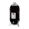 Weber Udiareň Smokey Mountain Cooker 47cm