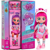Cry Babies: Best Friends Forever - Daisy plačlivá bábika