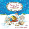 Kdo šel také do Betléma - Lenka Rožnovská