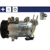MAHLE Kompresor, klimatizace BEHR ACP 956 000S