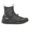 Tretry NORTHWAVE Multicross Mid GTX Black - 39