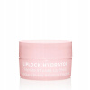 HydroPeptide Liplock Hydrator - Peptidová maska na pery 5 ml