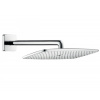 Hansgrohe Raindance 27376000