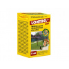 LOVELA LONTREL 300 8 ml