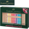Faber-Castell 110030 30 farieb
