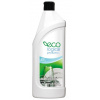 CORMEN Čistič na riad KRYSTAL Eco, 750ml