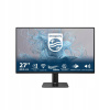 LED Monitor Philips 27E2N2500 00 27
