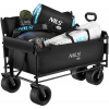 NILS Camp NC2606 140L