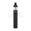 Joyetech Exceed D19 štartovacia sada - 1500mAh - Čierna