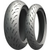 Michelin Power 5 120/70/17 TL,F 58 W