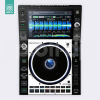 Doto Design Skin SC6000 Prime COLORS DVS White