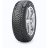 Pirelli CINTURATO WINTER 195/60 R16 89H
