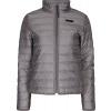 Bunda Harris Equipage, dámská, quicksilver Velikost: M