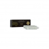 Rituals Wild Fig Refill Car Air Freshener