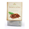 Grešík Bylinný kúpeľ Dubová kôra 20 g
