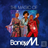 Boney M.: Magic Of Boney… (Boney M.)