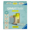 Ravensbureger GraviTrax Junior Výťah