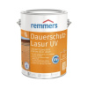 REMMERS Dauerschutz-Lazúra UV Farblos 0,75L