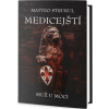 Medicejští - Muž u moci
