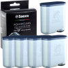 SAECO AQUACLEAN CA6903 / 00 EXKRIČNÝ FILTER X5 ORY (SAECO AQUACLEAN CA6903 / 00 EXKRIČNÝ FILTER X5 ORY)
