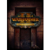 CREATIVE ASSEMBLY Total War: WARHAMMER II - Rise of the Tomb Kings (PC) Steam Key 10000084447001
