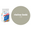 Mapei Ultracolor Plus 5 kg riečna sivá