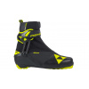 FISCHER RCS SKATE 2024/25 43