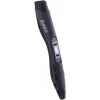 3D pero Sunlu SL-300a